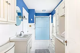 35 Benedict Rd, Bourne, MA 02532 - Photo 29