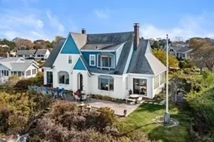 35 Benedict Rd, Bourne, MA 02532 - Photo 9