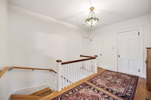 35 Benedict Rd, Bourne, MA 02532 - Photo 27