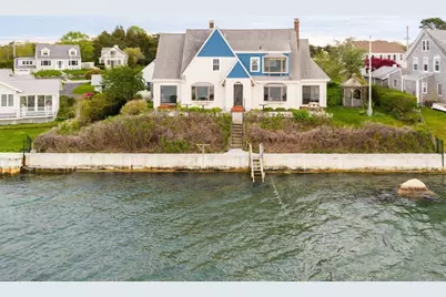 35 Benedict Rd, Bourne, MA 02532 - Photo 31