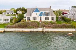 35 Benedict Rd, Bourne, MA 02532 - Photo 31