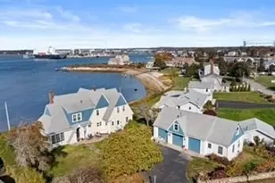 35 Benedict Rd, Bourne, MA 02532 - Photo 3