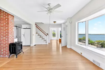35 Benedict Rd, Bourne, MA 02532 - Photo 15