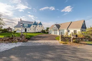35 Benedict Rd, Bourne, MA 02532 - Photo 9