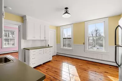 9 Darling Street, Marblehead, MA 01945 - Photo 19