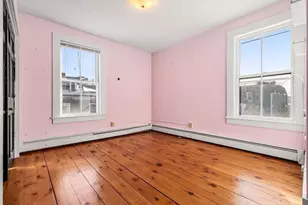 9 Darling St, Marblehead, MA 01945 - Photo 13