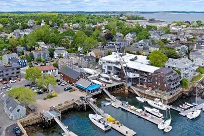 9 Darling Street, Marblehead, MA 01945 - Photo 23