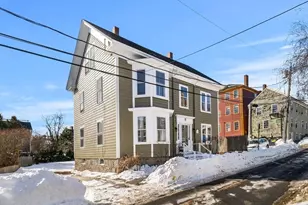 9 Darling St, Marblehead, MA 01945 - Photo 25