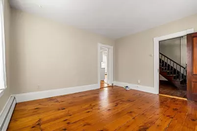 9 Darling Street, Marblehead, MA 01945 - Photo 3