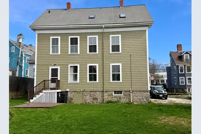 9 Darling Street, Marblehead, MA 01945 - Photo 27