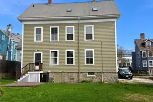 9 Darling St, Marblehead, MA 01945 - Photo 27