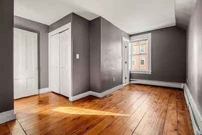 9 Darling Street, Marblehead, MA 01945 - Photo 17