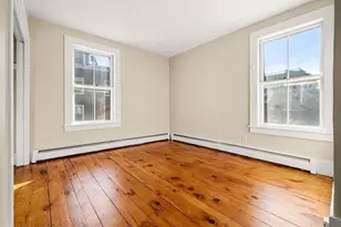 9 Darling St, Marblehead, MA 01945 - Photo 5