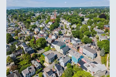 9 Darling Street, Marblehead, MA 01945 - Photo 27