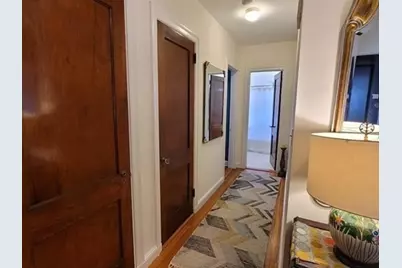 3 Arlington Street #44, Cambridge, MA 02140 - Photo 9