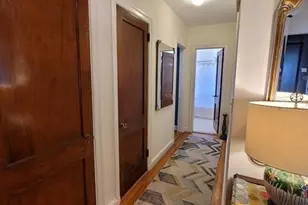 3 Arlington St, Cambridge, MA 02140 - Photo 9