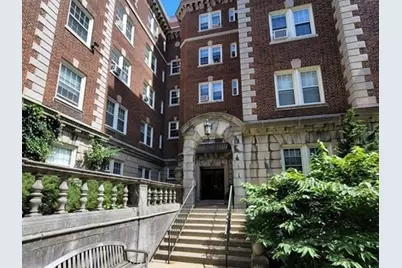 3 Arlington Street #44, Cambridge, MA 02140 - Photo 19