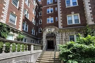 3 Arlington St, Cambridge, MA 02140 - Photo 19