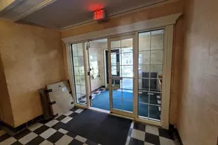 3 Arlington St, Cambridge, MA 02140 - Photo 17