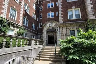 3 Arlington St, Cambridge, MA 02140 - Photo 19