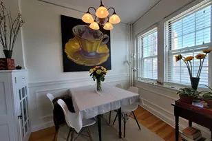 3 Arlington St, Cambridge, MA 02140 - Photo 7