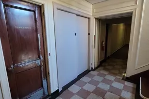 3 Arlington St, Cambridge, MA 02140 - Photo 15