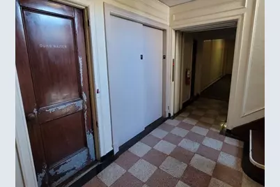 3 Arlington Street #44, Cambridge, MA 02140 - Photo 15