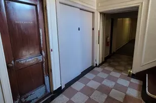 3 Arlington St, Cambridge, MA 02140 - Photo 15