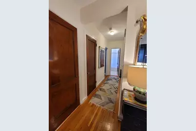 3 Arlington Street #44, Cambridge, MA 02140 - Photo 9