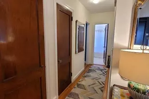 3 Arlington St, Cambridge, MA 02140 - Photo 9