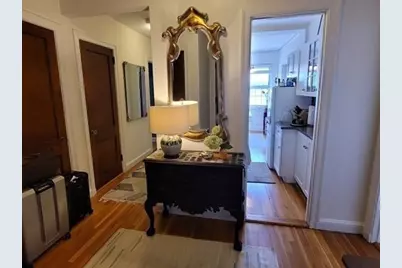 3 Arlington Street #44, Cambridge, MA 02140 - Photo 3