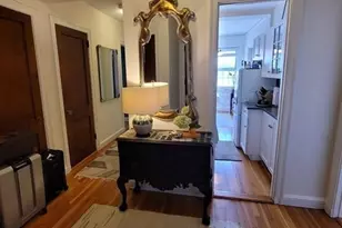 3 Arlington St, Cambridge, MA 02140 - Photo 3