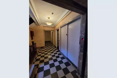 3 Arlington Street #44, Cambridge, MA 02140 - Photo 17