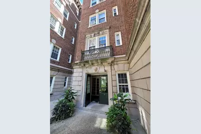 3 Arlington Street #44, Cambridge, MA 02140 - Photo 19