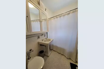 3 Arlington Street #44, Cambridge, MA 02140 - Photo 13