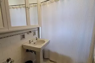 3 Arlington St, Cambridge, MA 02140 - Photo 13