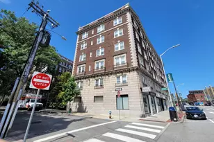 3 Arlington St, Cambridge, MA 02140 - Photo 21