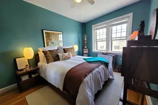 3 Arlington St, Cambridge, MA 02140 - Photo 11