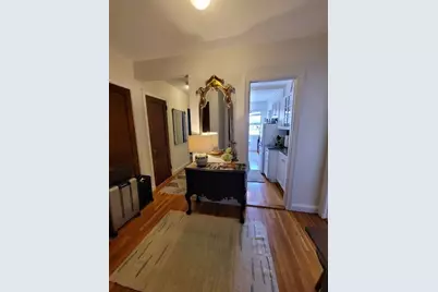 3 Arlington Street #44, Cambridge, MA 02140 - Photo 3