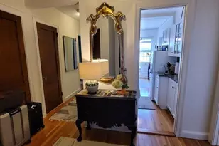 3 Arlington St, Cambridge, MA 02140 - Photo 3