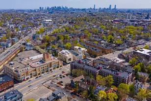 3 Arlington St, Cambridge, MA 02140 - Photo 23