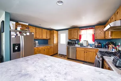 267 Lincoln Rd, Barnstable, MA 02601 - Photo 9