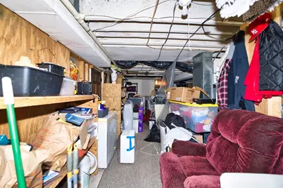 267 Lincoln Rd, Barnstable, MA 02601 - Photo 17