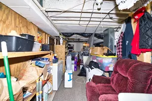 267 Lincoln Rd, Barnstable, MA 02601 - Photo 17