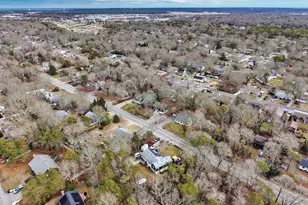 267 Lincoln Rd, Barnstable, MA 02601 - Photo 25