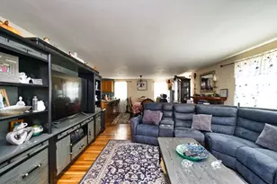 267 Lincoln Rd, Barnstable, MA 02601 - Photo 5