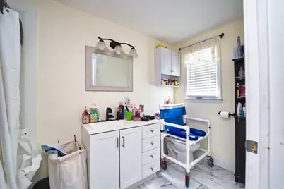 267 Lincoln Rd, Barnstable, MA 02601 - Photo 11