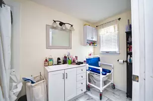 267 Lincoln Rd, Barnstable, MA 02601 - Photo 11