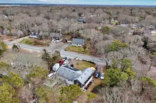 267 Lincoln Rd, Barnstable, MA 02601 - Photo 23