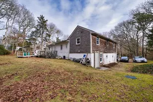 267 Lincoln Rd, Barnstable, MA 02601 - Photo 21